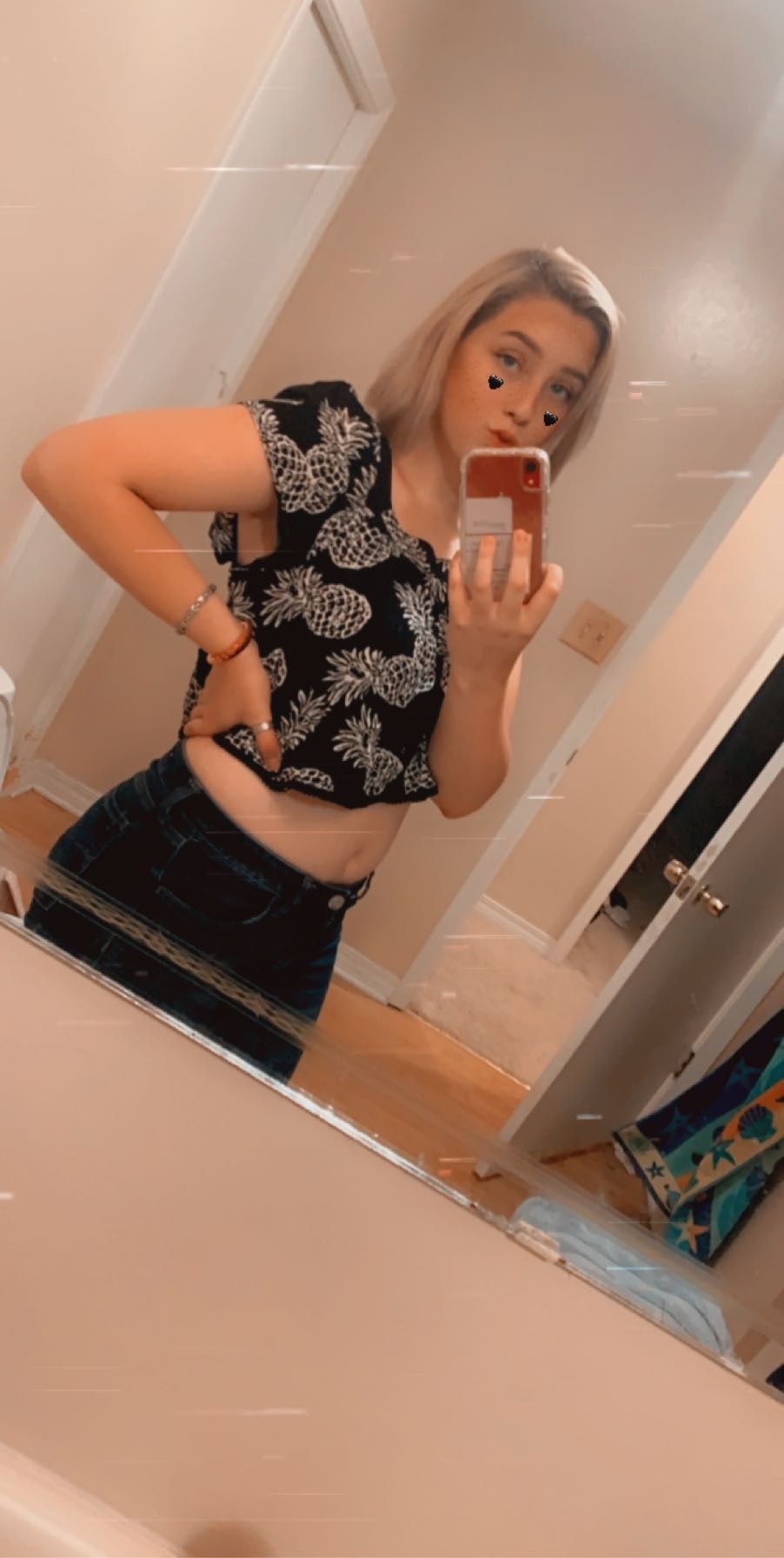 madison0423 OnlyFans profile picture