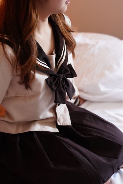 japan_puppet OnlyFans picture