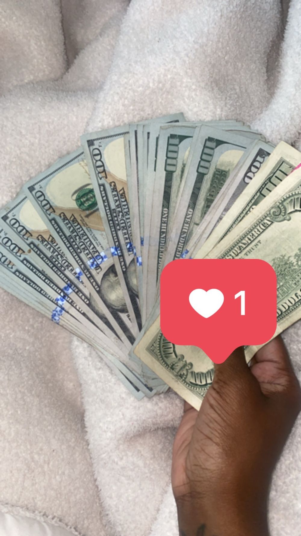 gpppnbby OnlyFans profile picture