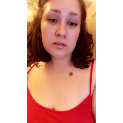 charlierenee96 OnlyFans picture