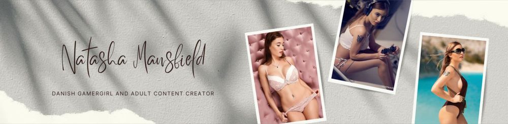 natasha_mansfieldxxx OnlyFans profile picture