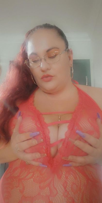 u278485926 OnlyFans picture