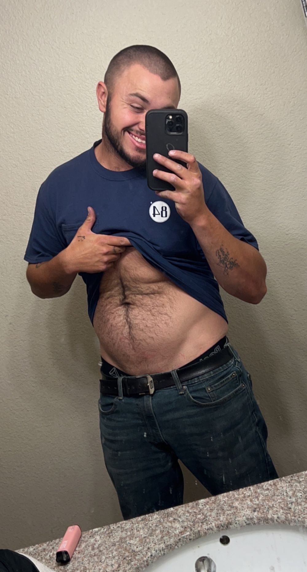 reel-08 OnlyFans profile picture