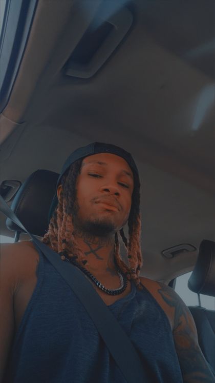 anthonyastro OnlyFans picture