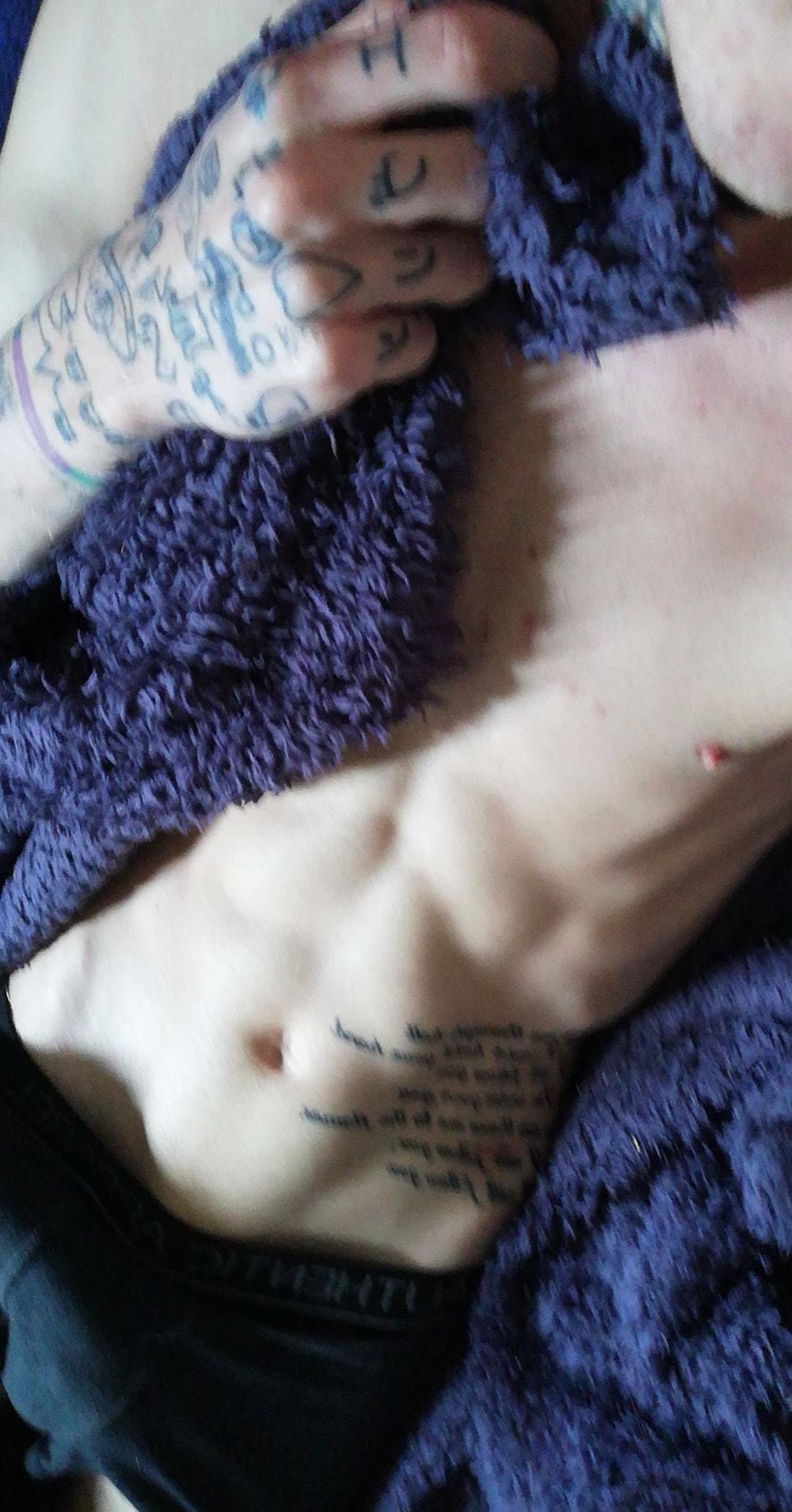 sociabledom OnlyFans profile picture
