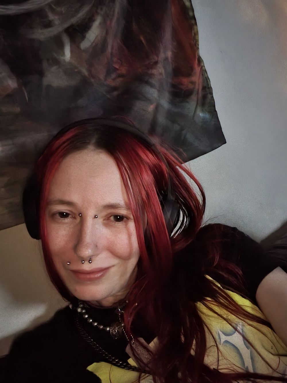 u218571043 OnlyFans profile picture
