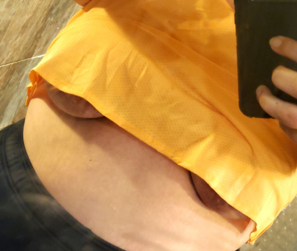 sexybiggirl4u OnlyFans profile picture