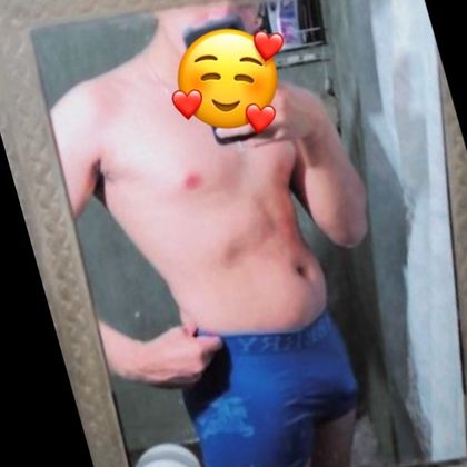 lira02220630 OnlyFans picture