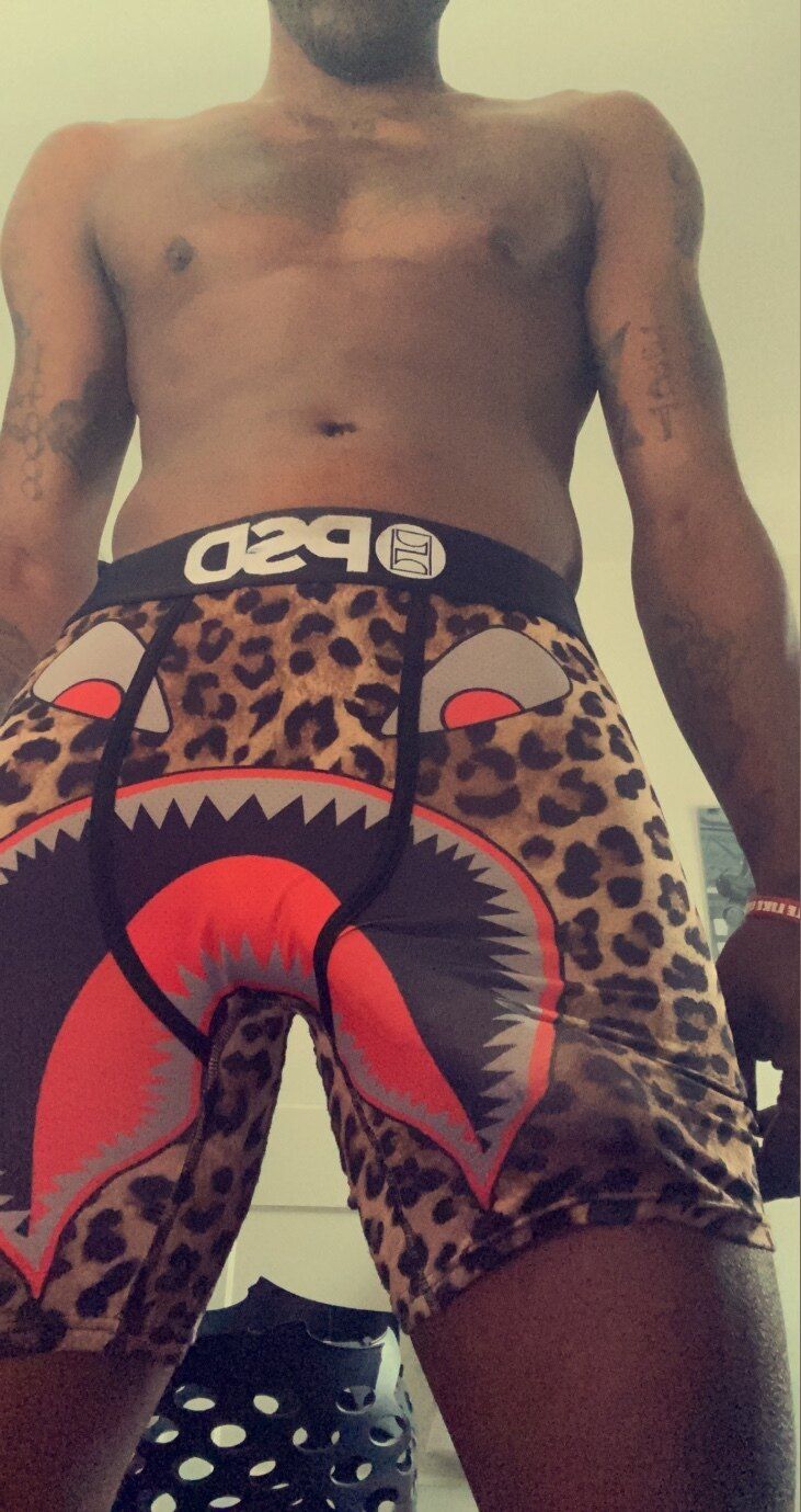 detroithorse5 OnlyFans profile picture