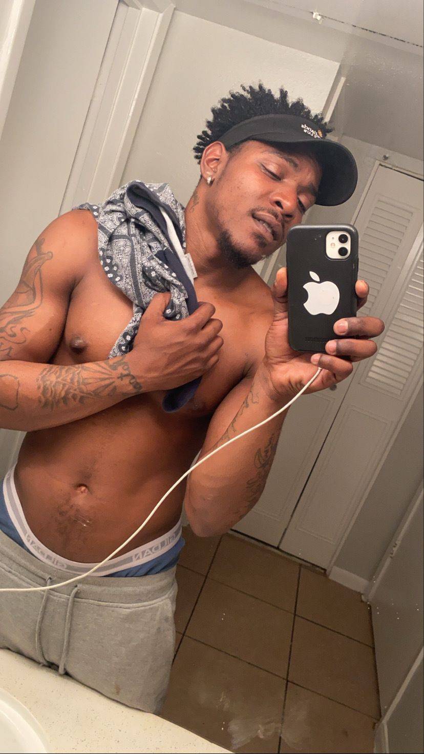 wholelottadic OnlyFans profile picture