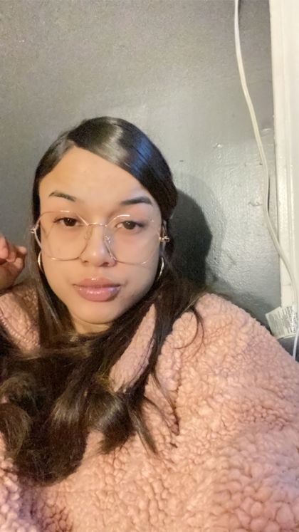 mamas1616 OnlyFans picture