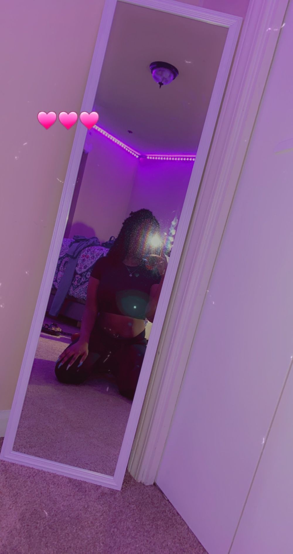 myahsowet OnlyFans profile picture