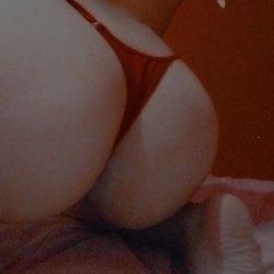 nazaaaaa OnlyFans picture