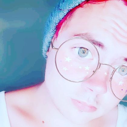 nxbxdys_bxsxnxss OnlyFans picture