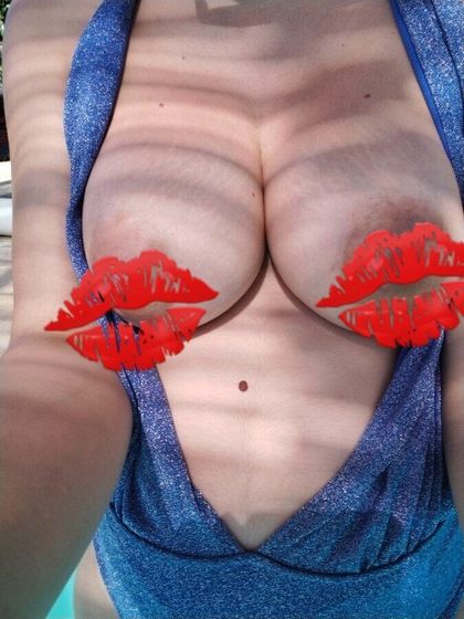 maryaland OnlyFans picture