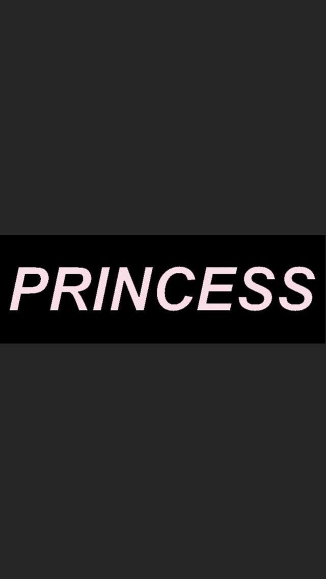 littleprincesskatiemarie OnlyFans profile picture