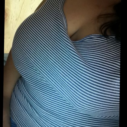 galactika8512 OnlyFans picture