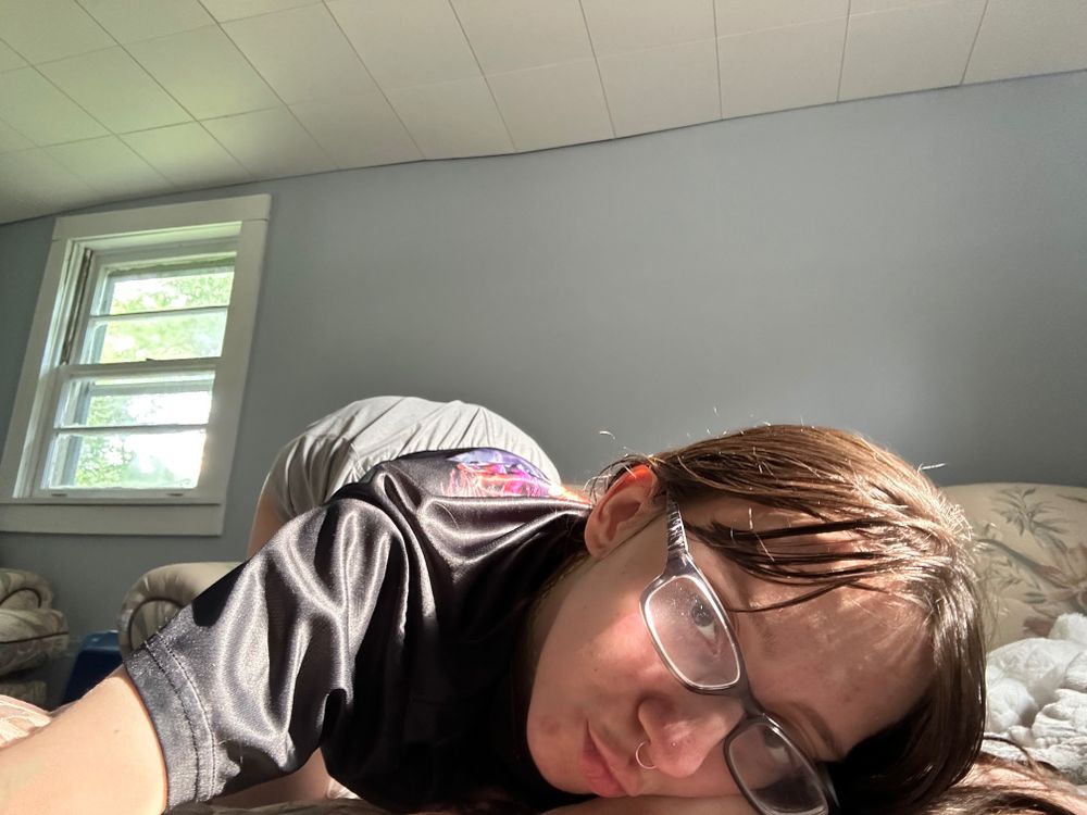 lon3rprincesssxco OnlyFans profile picture