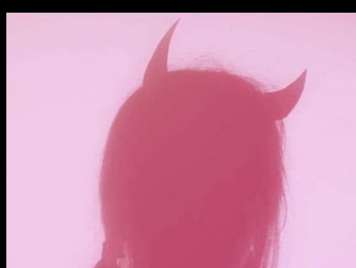 anybaby19 OnlyFans profile picture