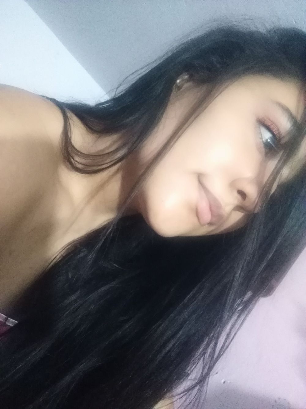 tatinacorrales OnlyFans profile picture