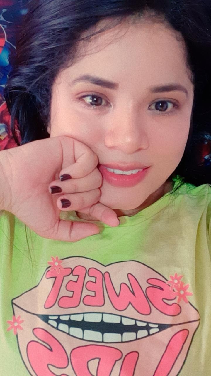 brenda.sarmiento OnlyFans profile picture