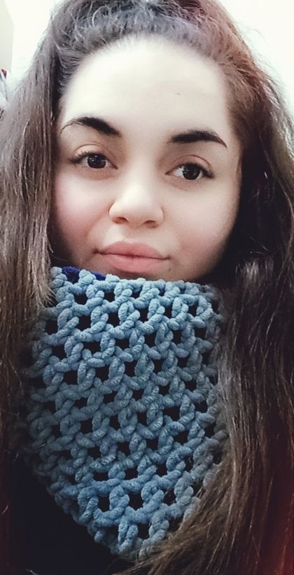 bellase00 OnlyFans picture