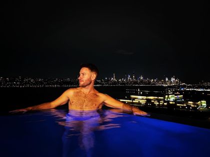 tarquinknight OnlyFans picture