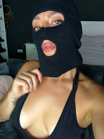 bellefleur_14 OnlyFans picture