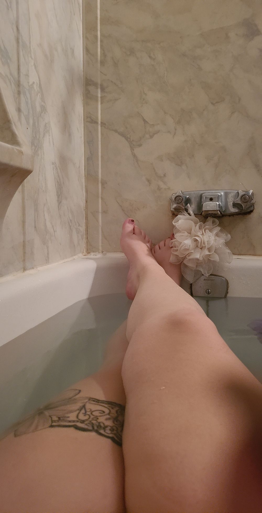 slipnslide87 OnlyFans profile picture