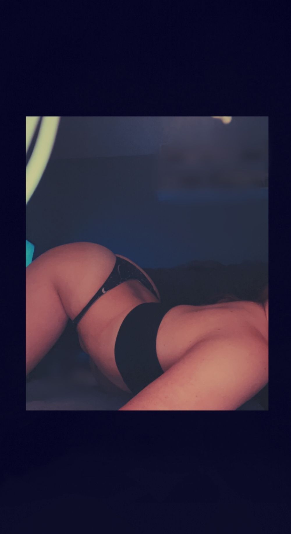 masked_syren OnlyFans profile picture