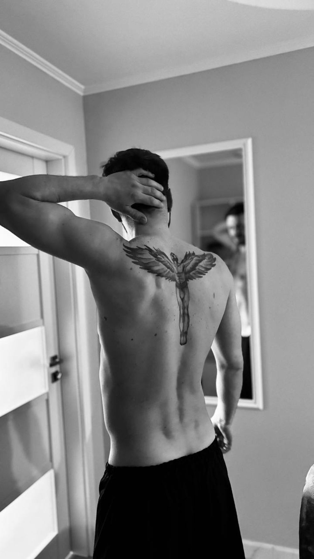 athletic_touch OnlyFans profile picture