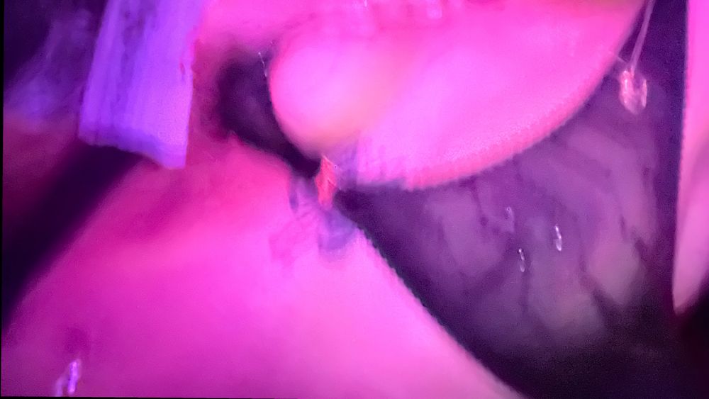 xosugarri OnlyFans profile picture