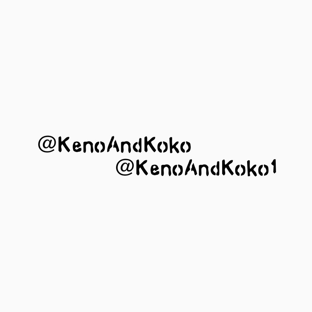 kenoandkoko1 OnlyFans profile picture
