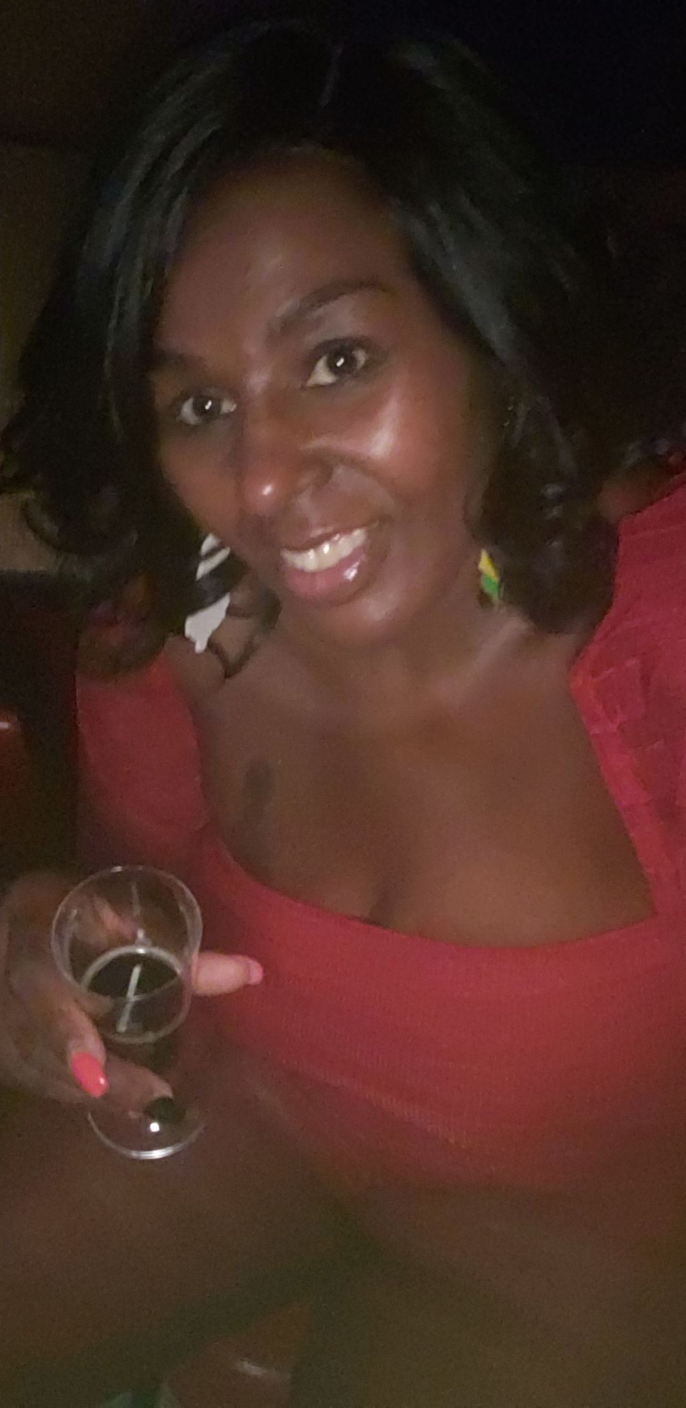 pinkmamat OnlyFans profile picture