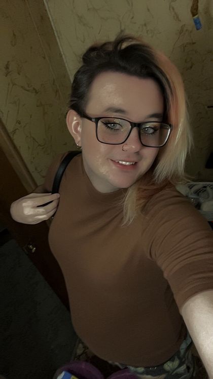 transgothictopic OnlyFans picture