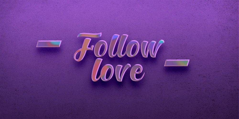 love0716 OnlyFans profile picture