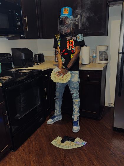 jjslimofficial OnlyFans picture