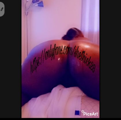 letsgetnasty2022 OnlyFans picture