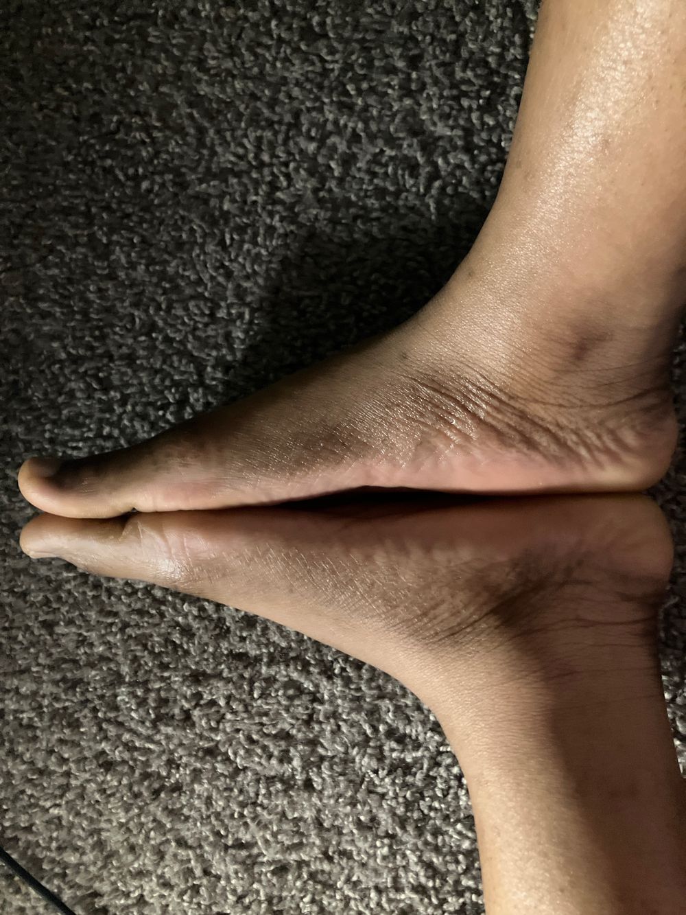 babybodybad OnlyFans profile picture