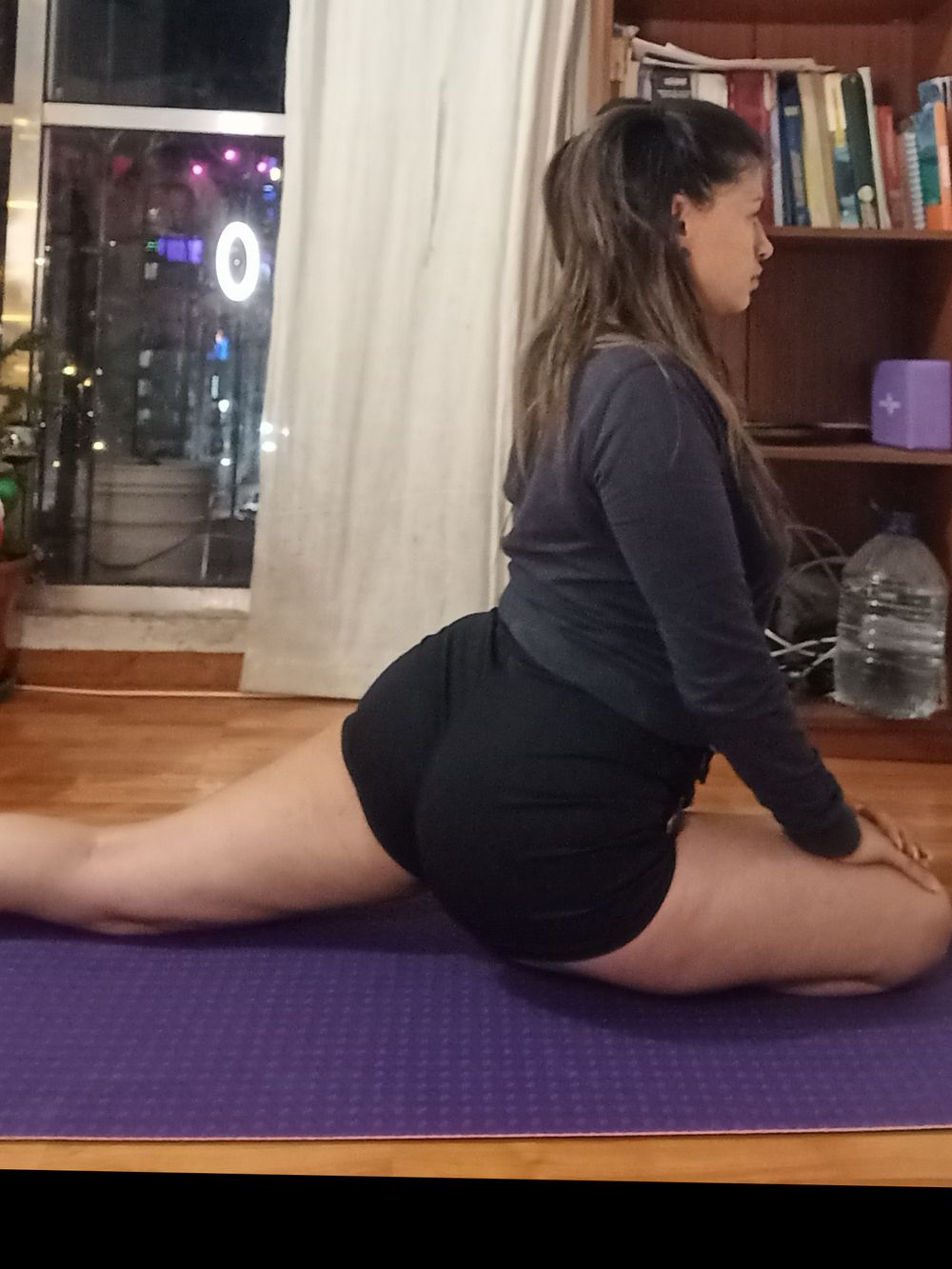 helenawaine OnlyFans profile picture