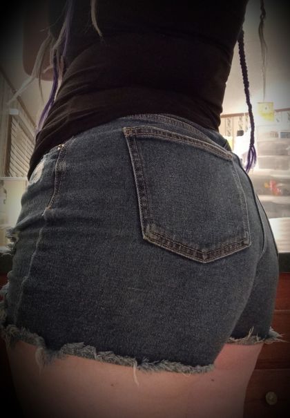 veeveen OnlyFans picture