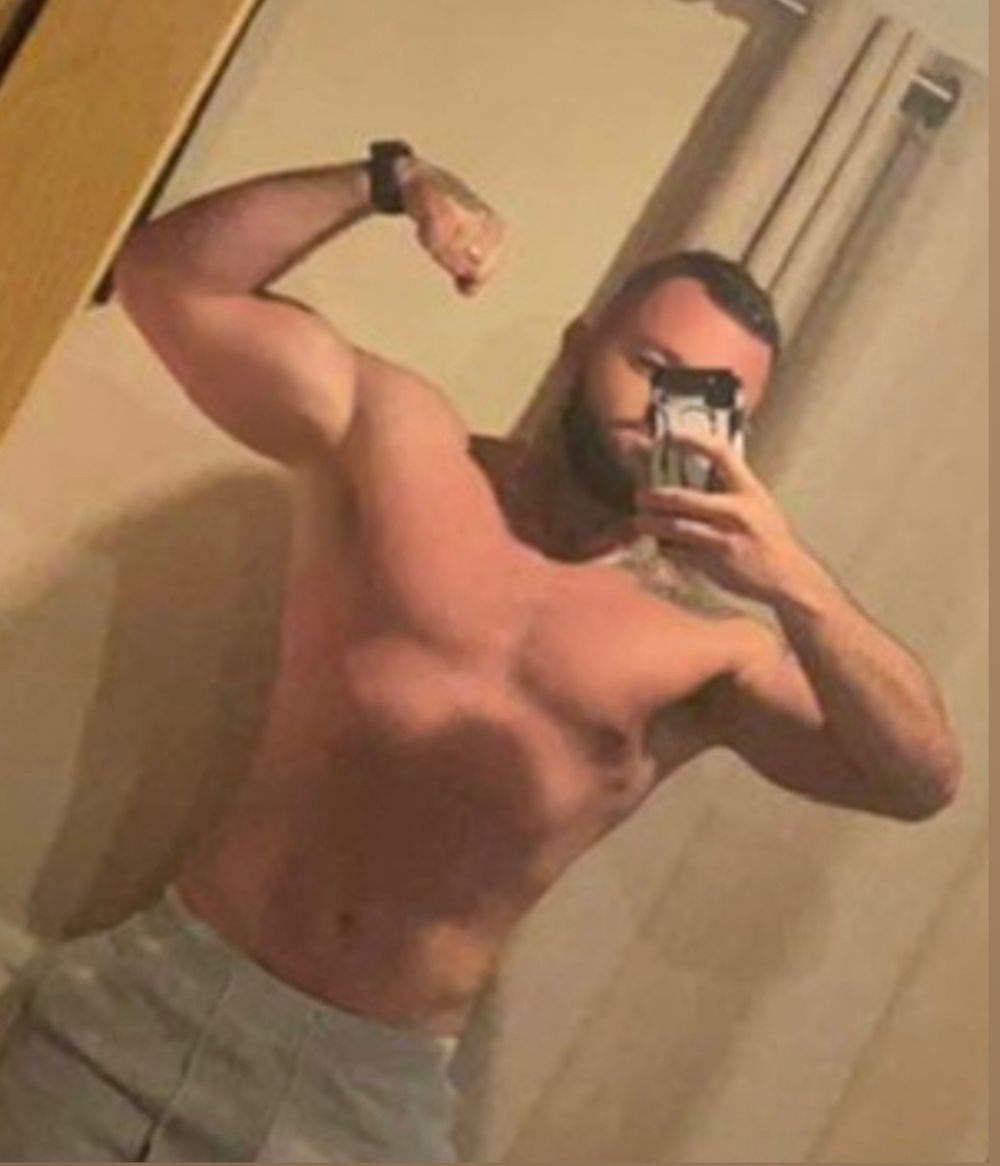scottye-666 OnlyFans profile picture