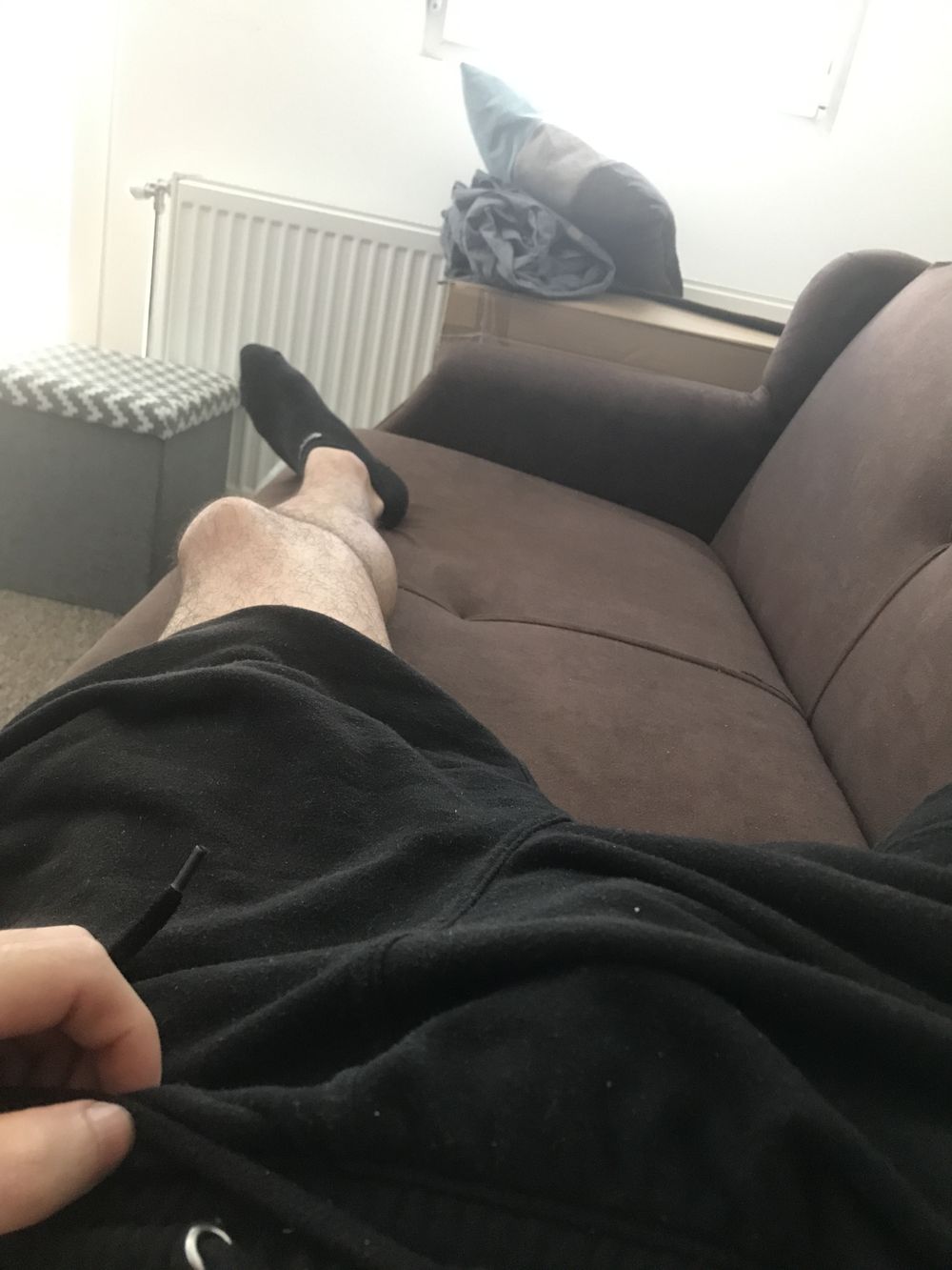 sexyyoungmanusa OnlyFans profile picture