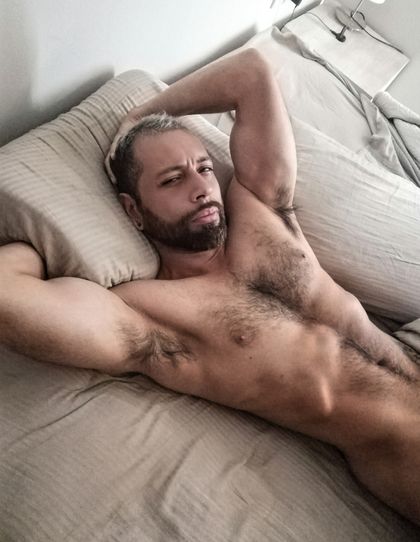 raziel1981 OnlyFans picture