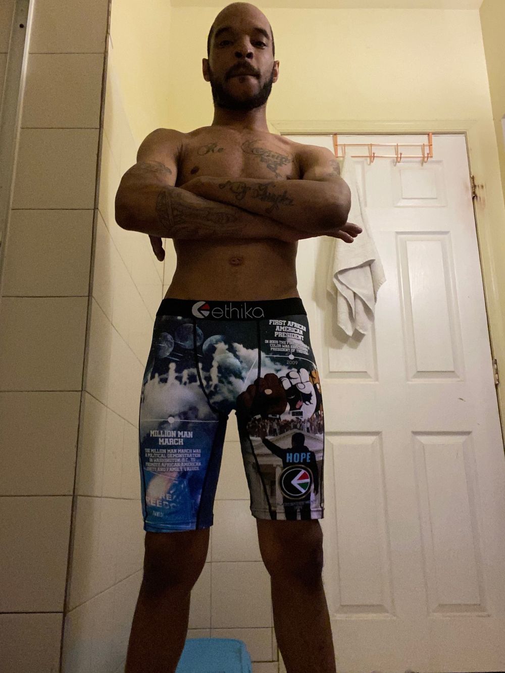 blvd_da_don OnlyFans profile picture