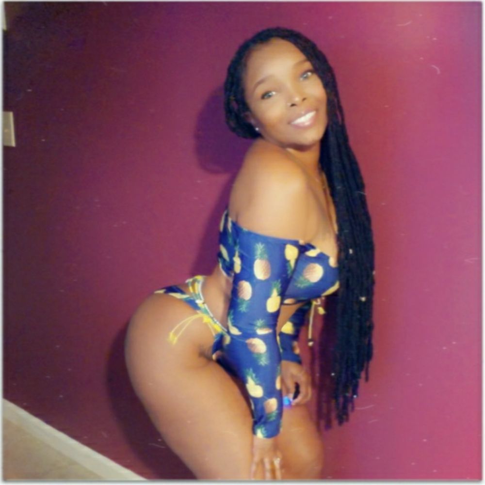 firstfinechina OnlyFans profile picture