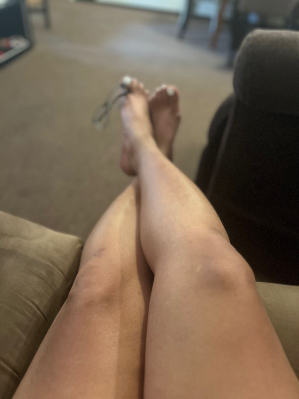 dirtyfeetgurl OnlyFans profile picture