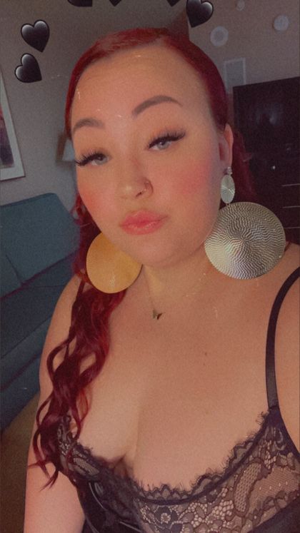 thixxxcaxxxes OnlyFans picture