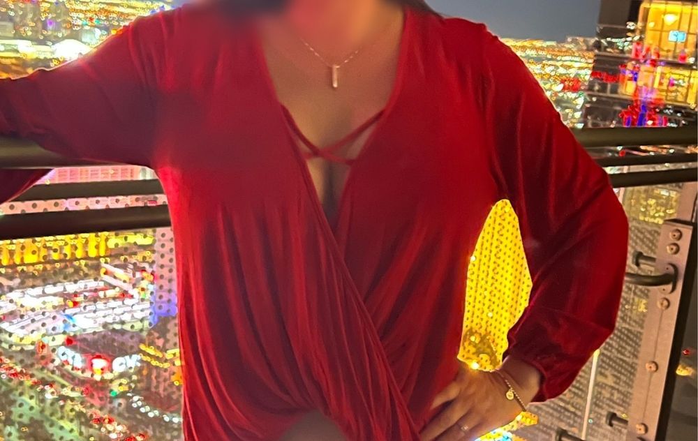 bigtsw OnlyFans profile picture