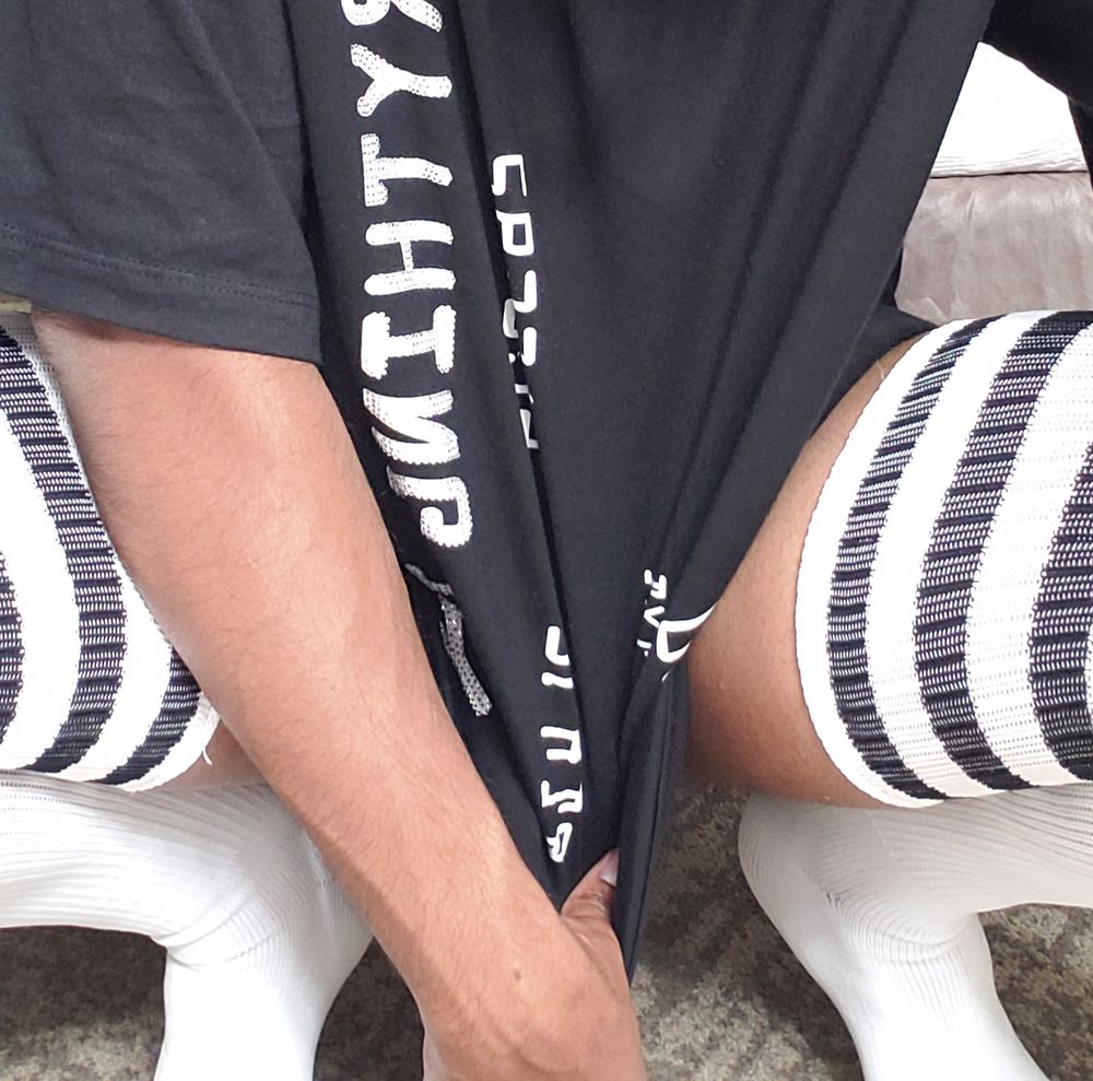 longsoxntees OnlyFans profile picture